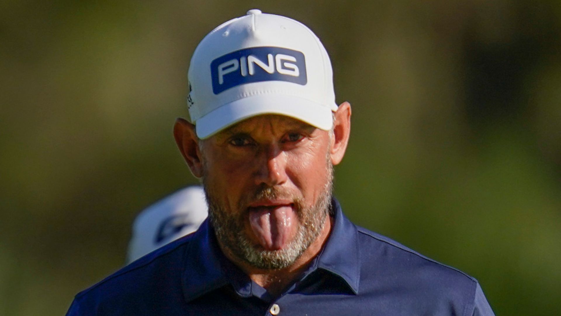 PODCAST: Will Westwood win a major?