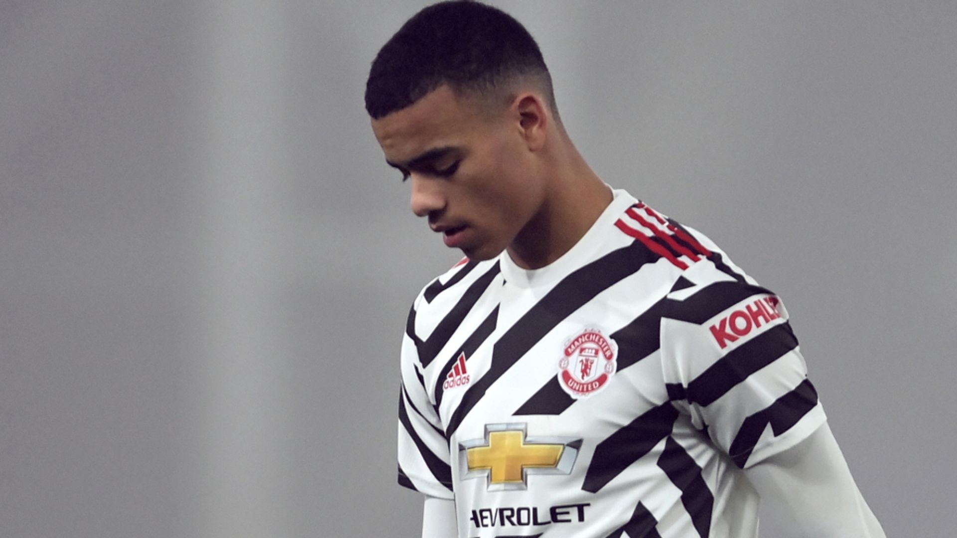 Hits & misses: Champions instinct miles off for Man Utd