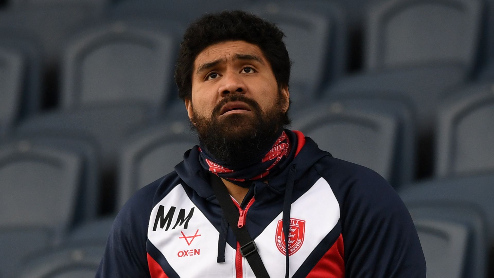 Thursday's Super League talking points