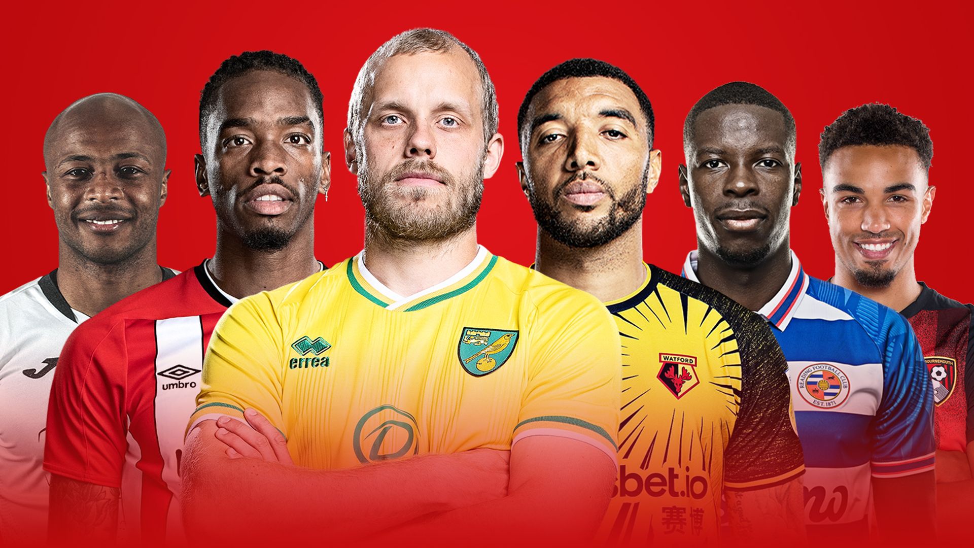 The race for the Premier League assessed