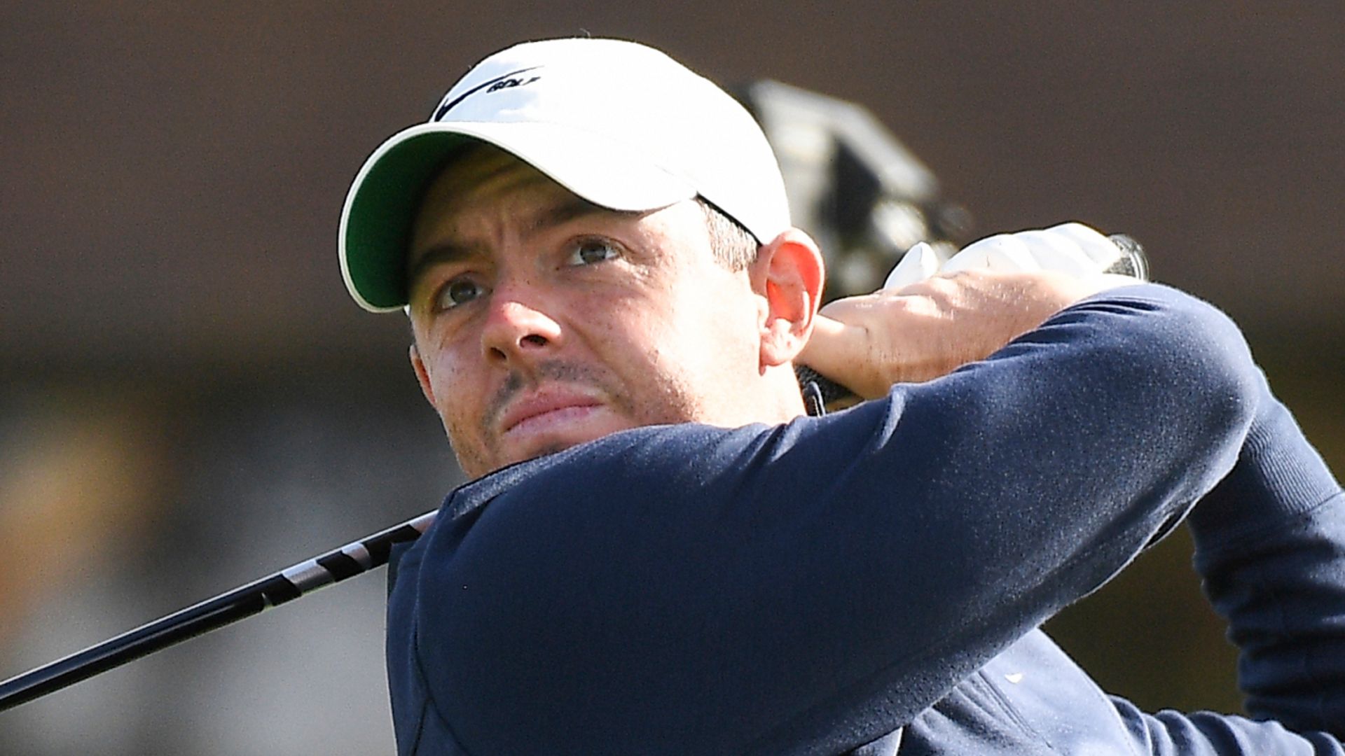 The Players: Latest leaderboard