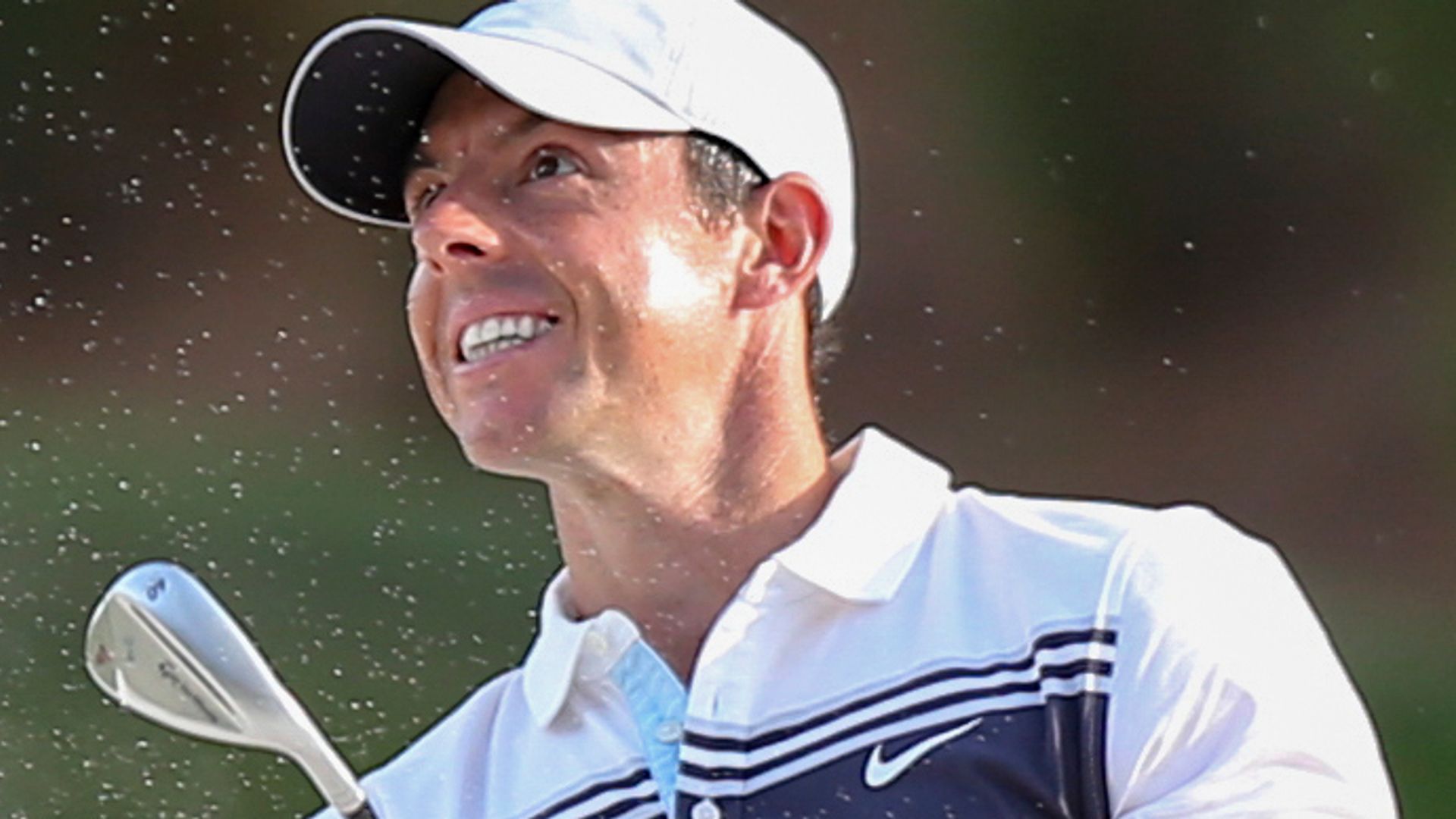 PODCAST: Rory's form, Bryson's win and Players preview