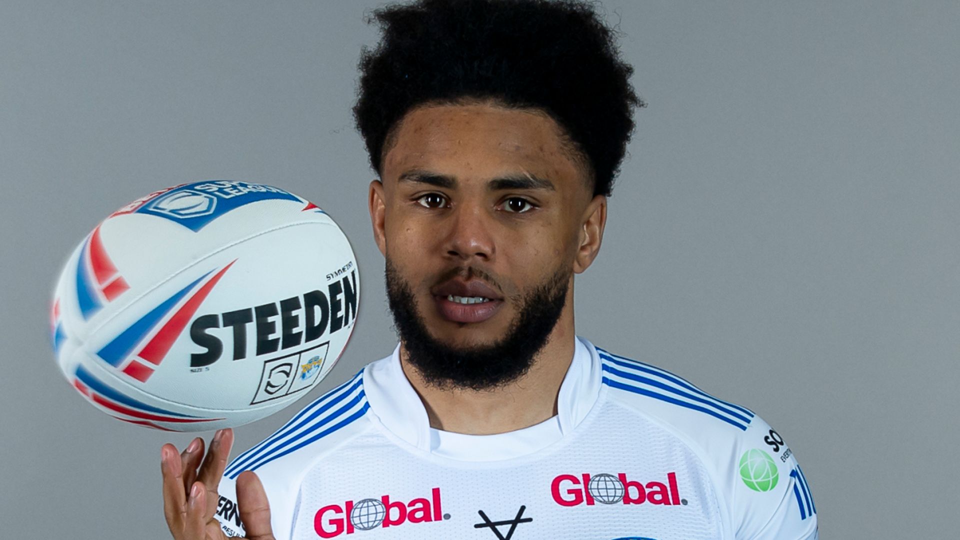Leeds to ease Eastmond back into action