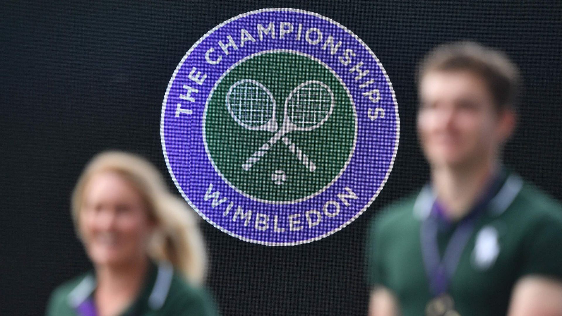 Wimbledon organisers make official hotels mandatory for players