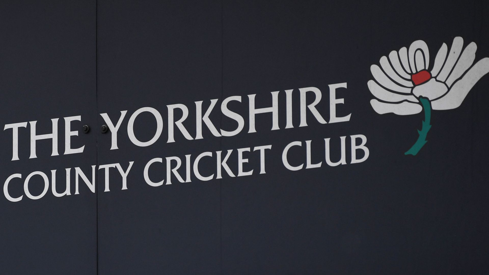 Yorkshire investigate fresh racism allegations from former Asian player