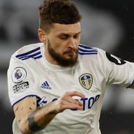 Mateusz Klich has registered two goals and five assists in 29 Premier League games for Leeds so far this season