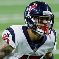 Kenny Golladay: New York Giants sign wide receiver in $72m four-year deal, NFL News