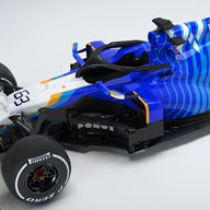 Red Bull launch 2021 car, the RB16B, as team bid to end Mercedes' Formula 1  title streak