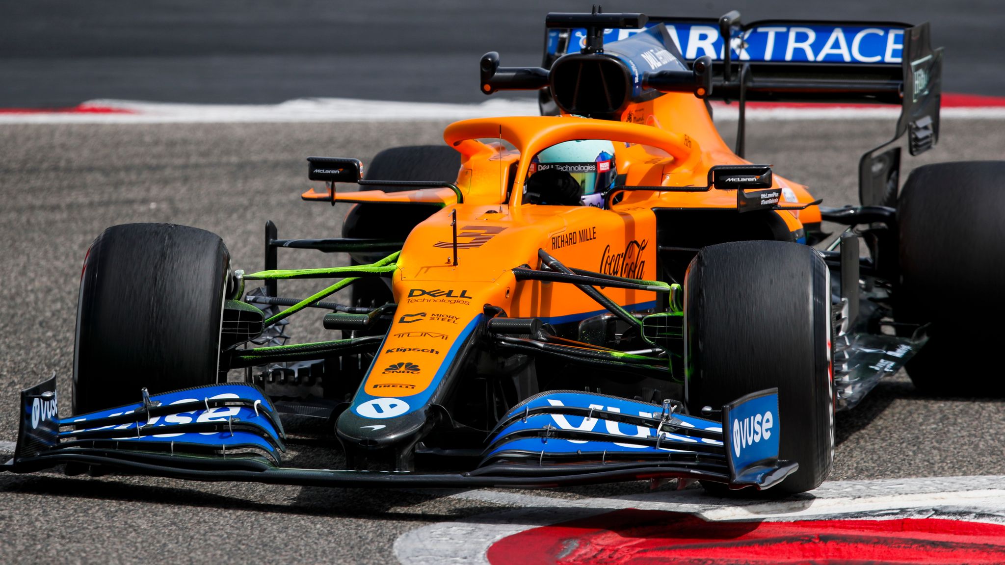 sky sports news f1