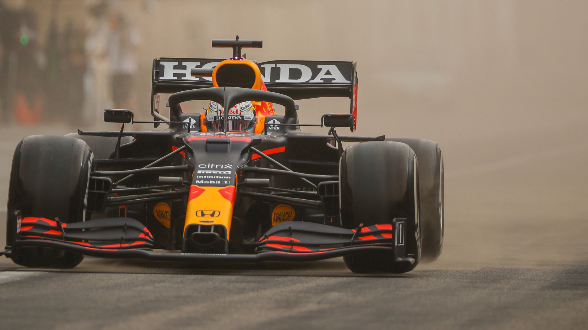 f1 sky sports online