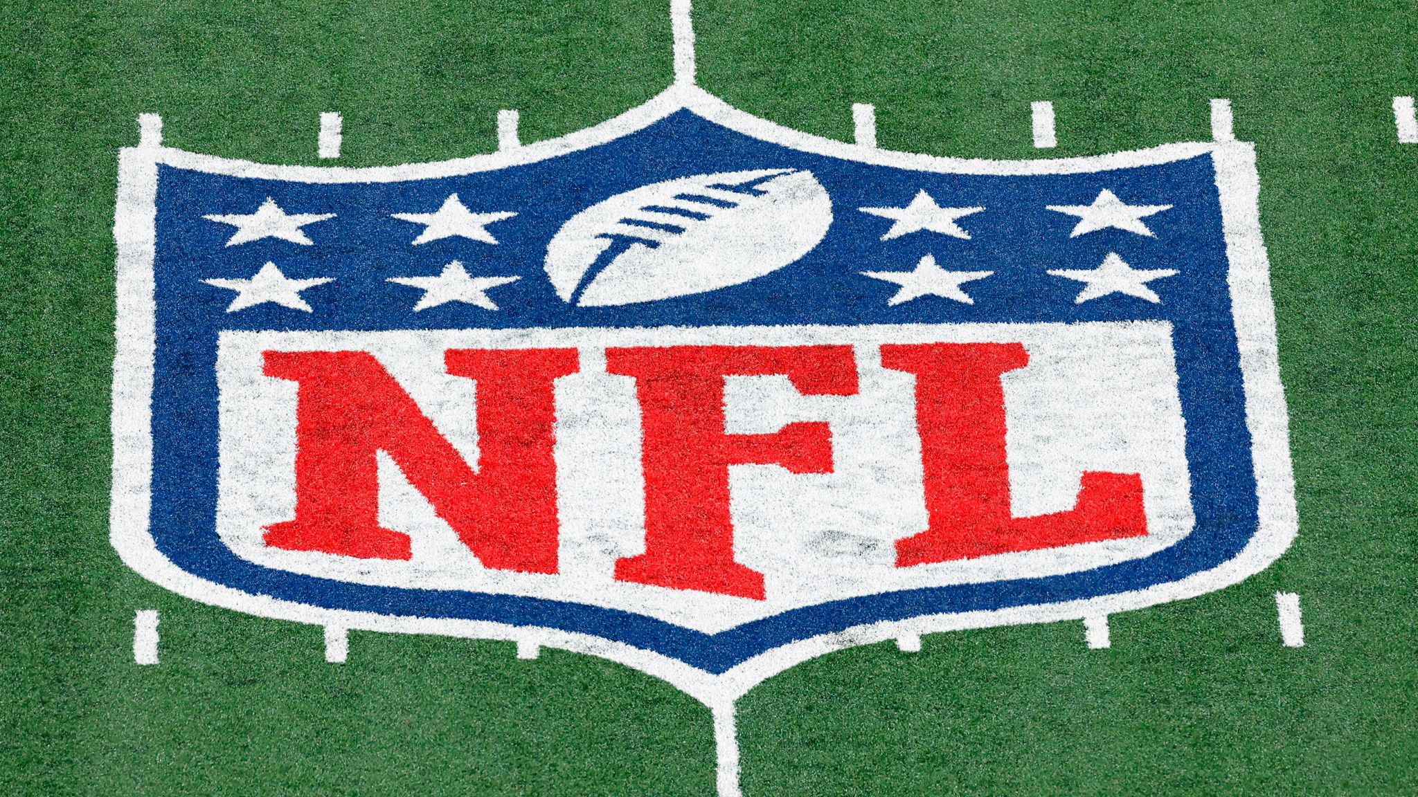 Rookie's guide to the NFL: All you need to know about American Football  ahead of the 2022 season, NFL News