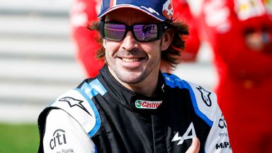 f1 sky sports online