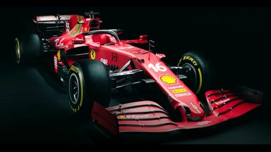 f1 videos