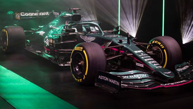 skysports-aston-martin-f1-cae_5291382.jpg