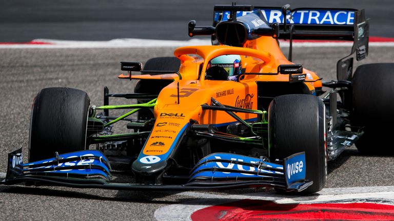 f1 sky sports online