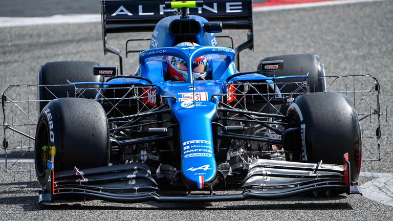 f1 results today live update