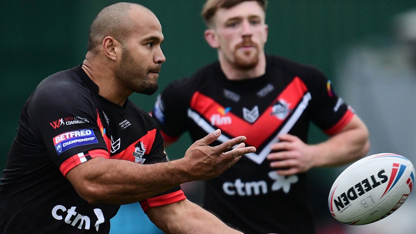 London Broncos Criticise RFL After Being Ordered To Forfeit Toulouse london-broncos-criticise-rfl-after-being-ordered-to-forfeit-toulouse