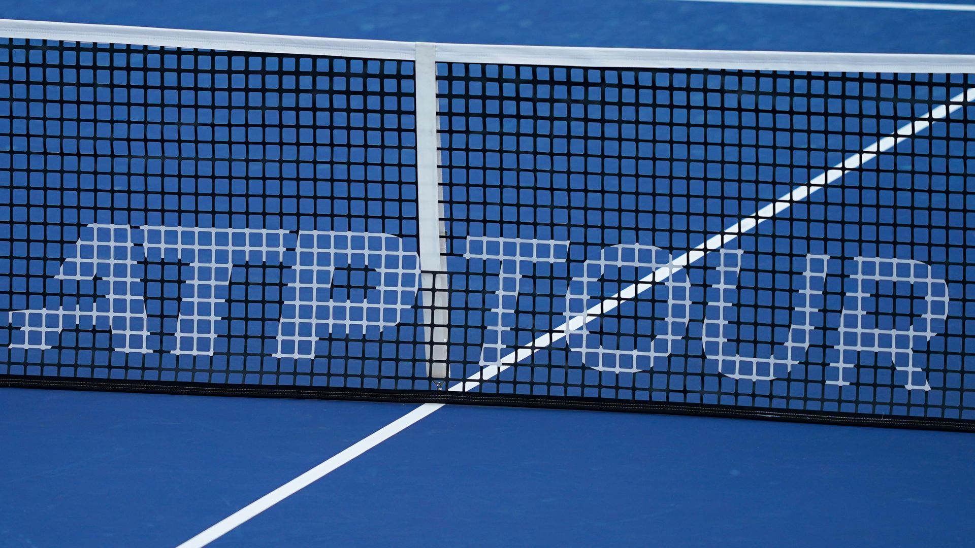 ATP Tour signs five-year partnership with Saudi Arabia's PIF