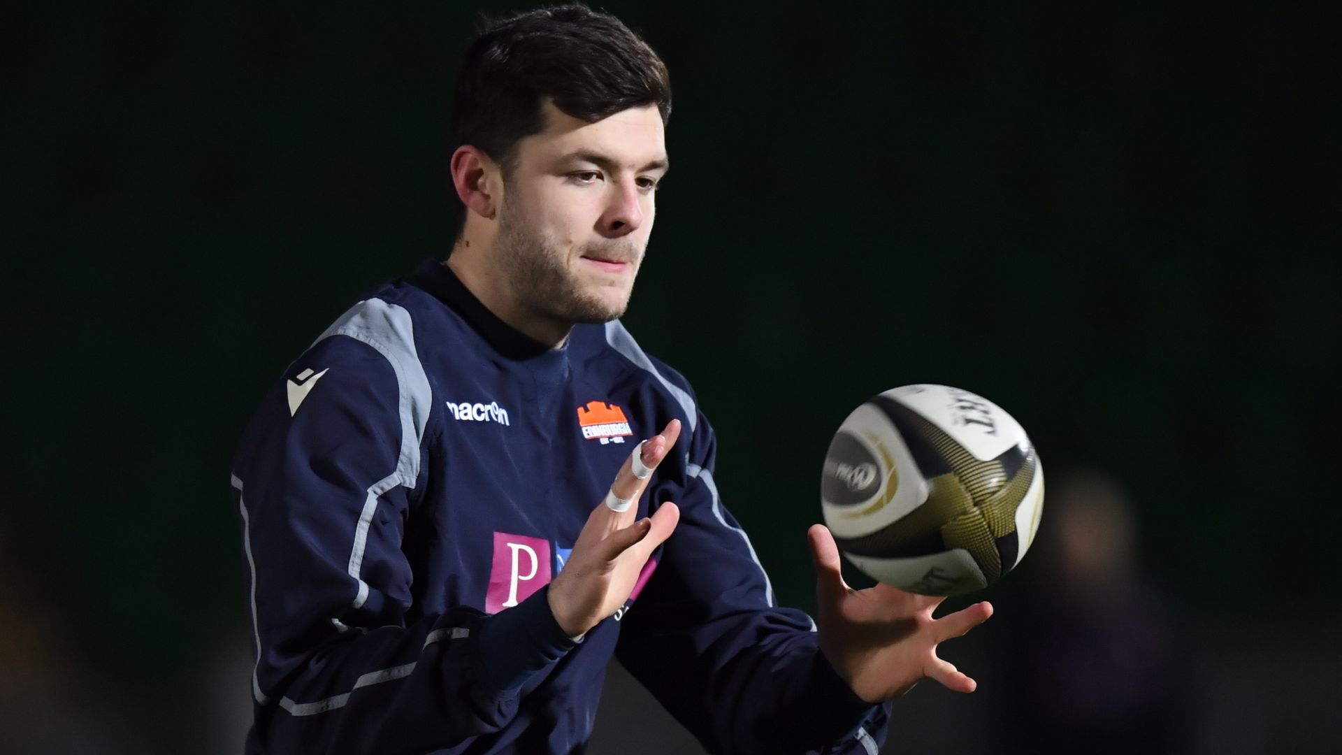 Sunday's Champions Cup round-of-16 previews