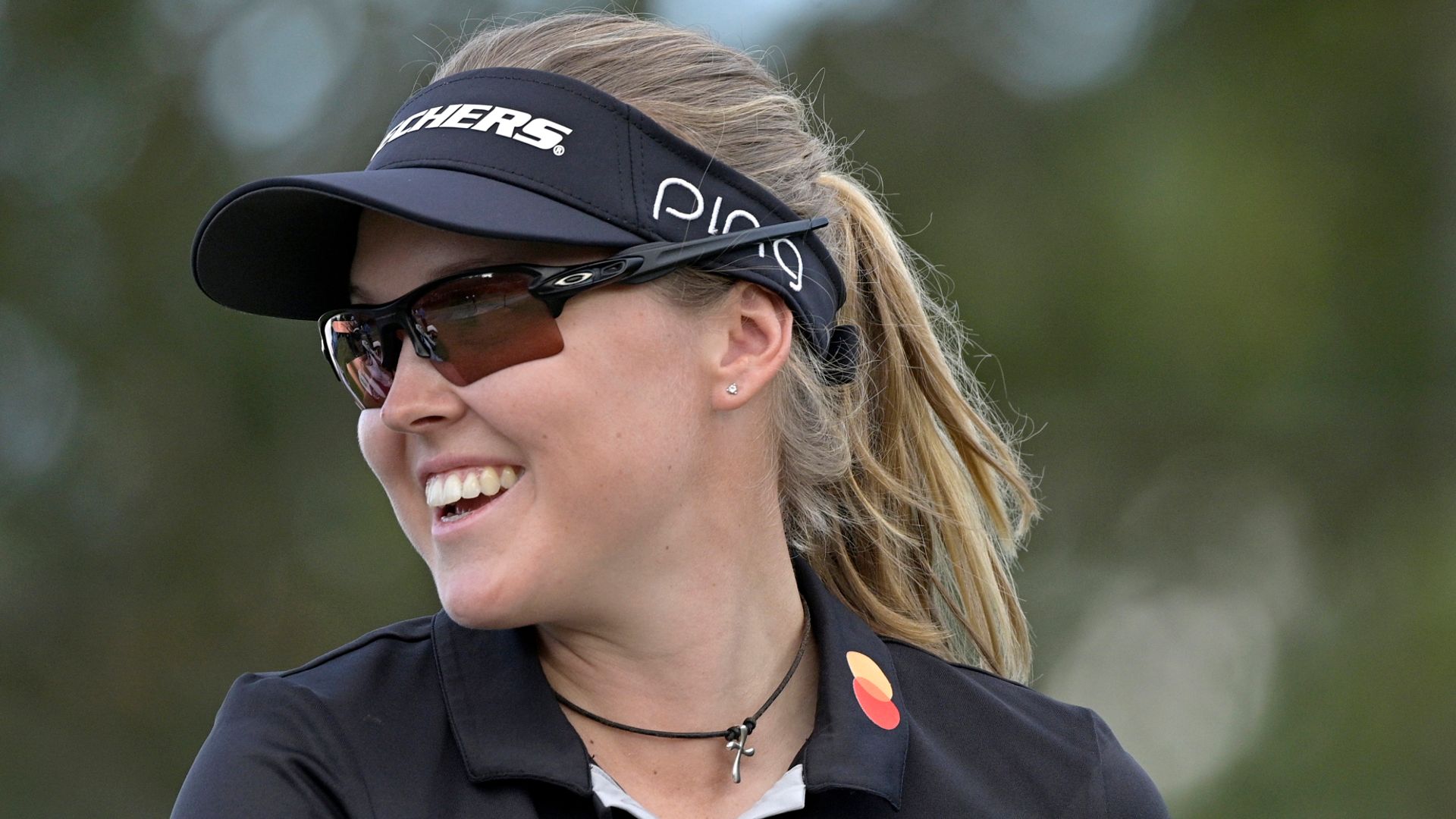 Henderson targets Hawaii three-peat