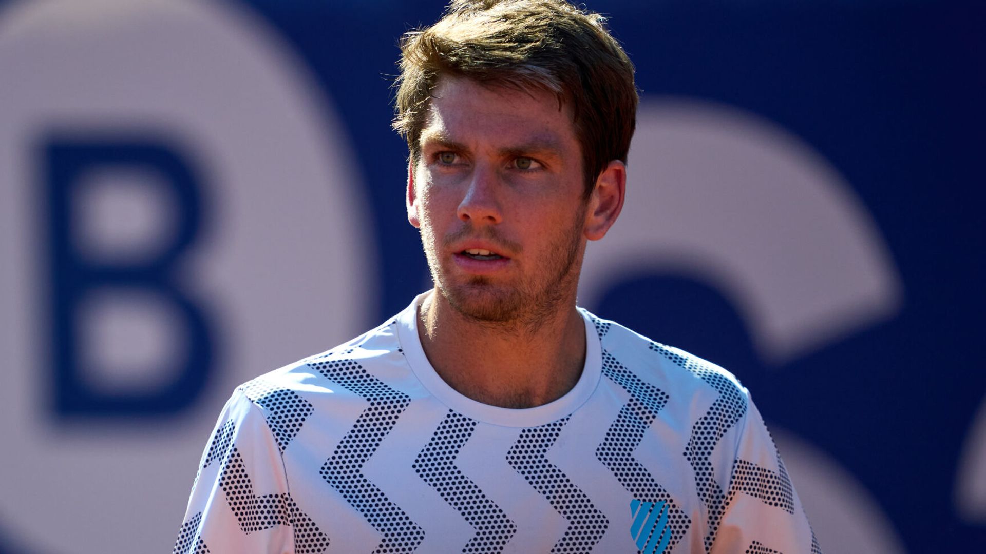 Norrie stuns Thiem for 'biggest win of career'