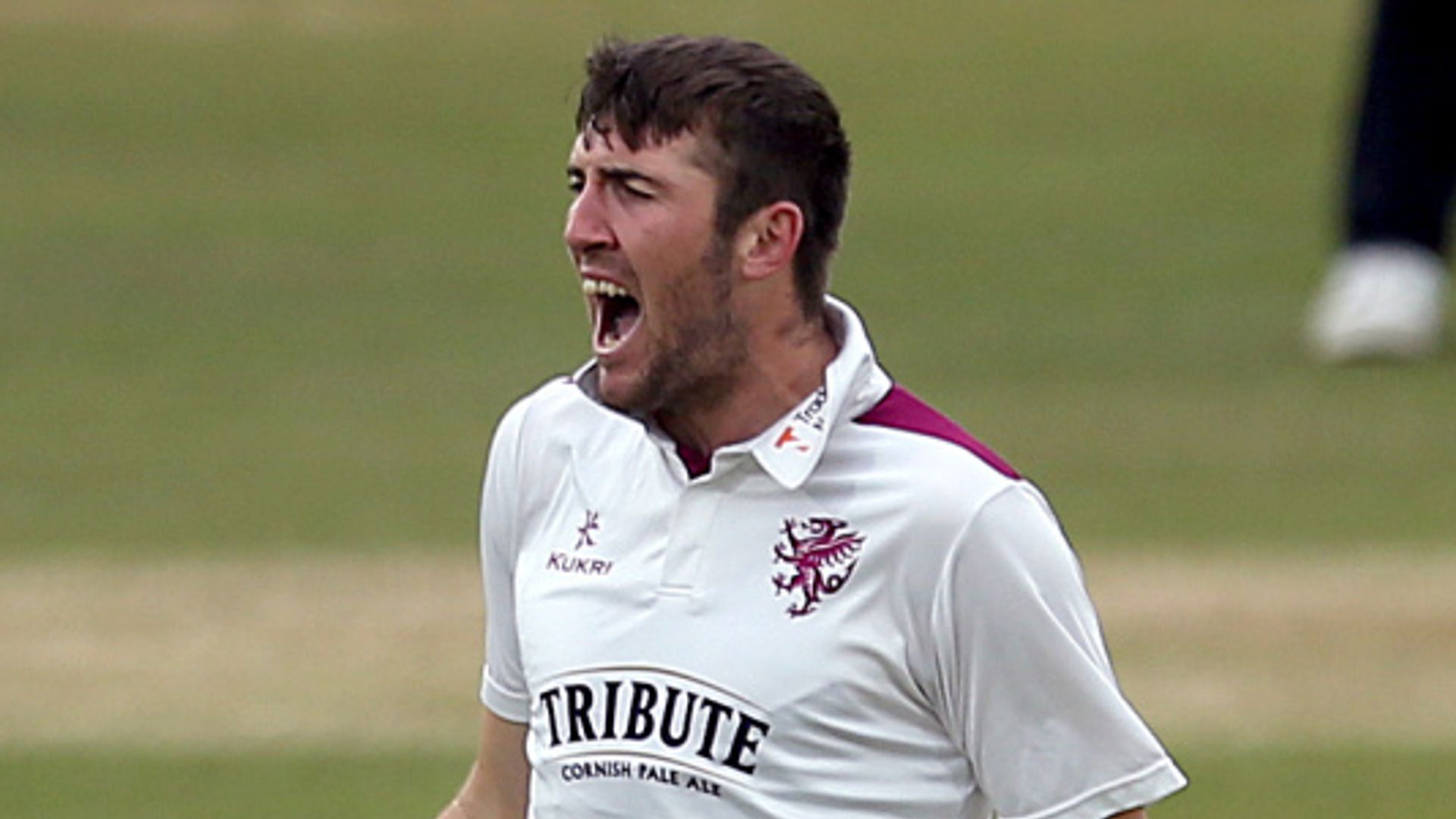 County Championship preview: Group 2