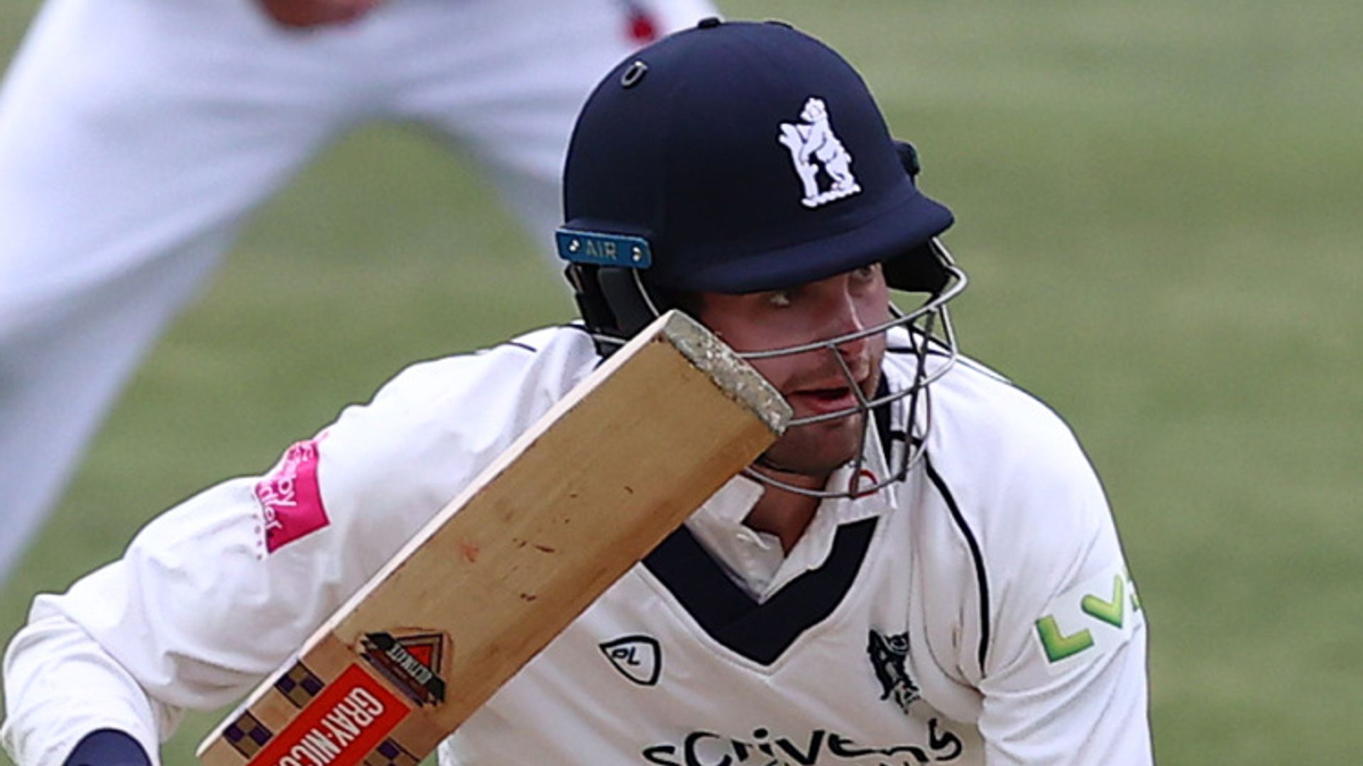 Sibley hails 'game-changing' £2m for disability cricket