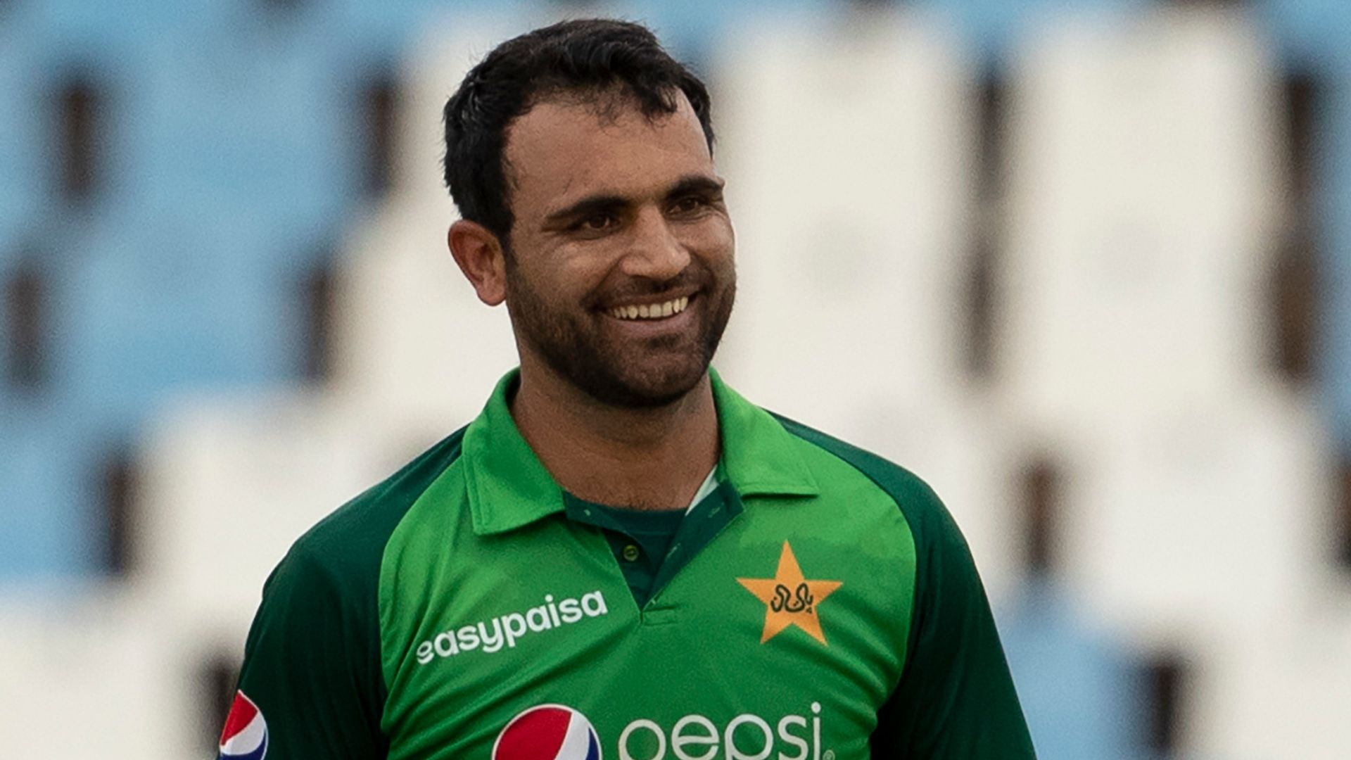 Fakhar hits ton as Pakistan beat SA in ODI decider