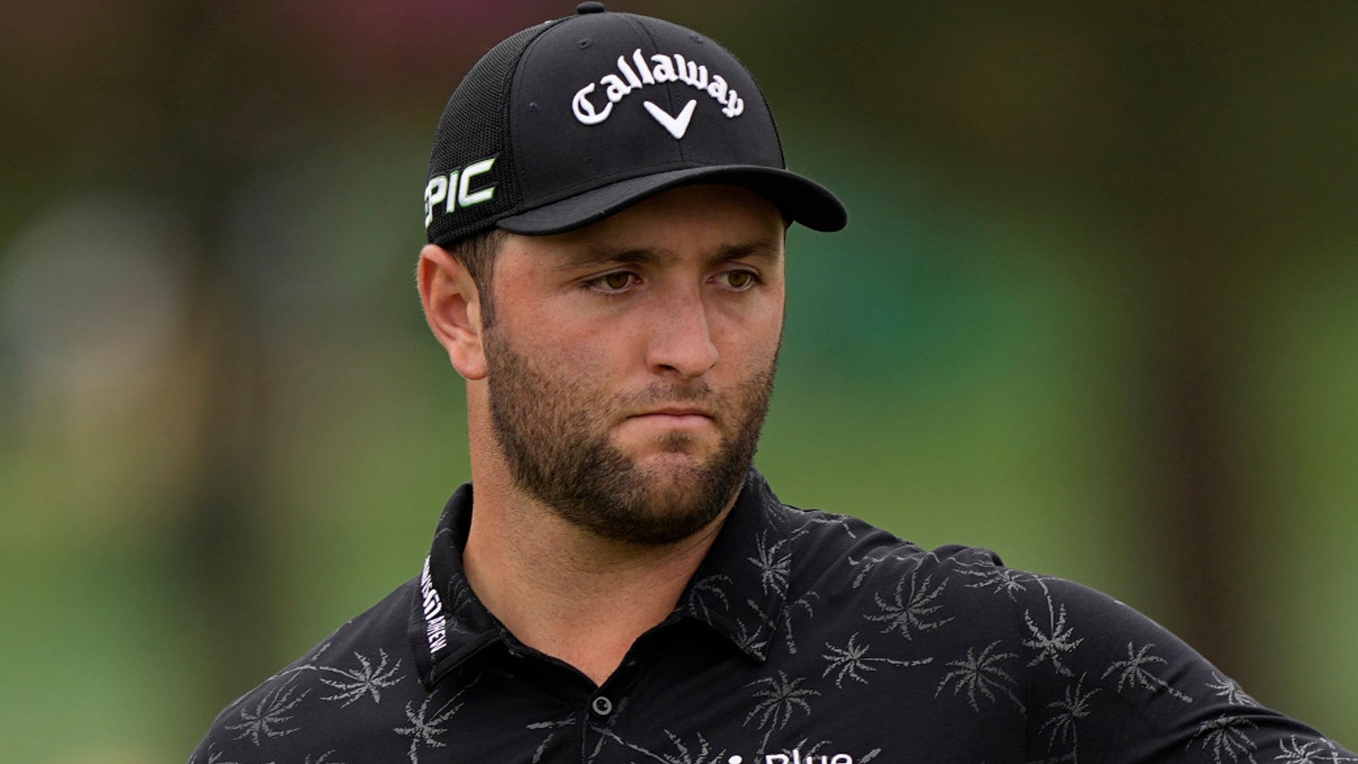 Who will be the next first-time major winner?