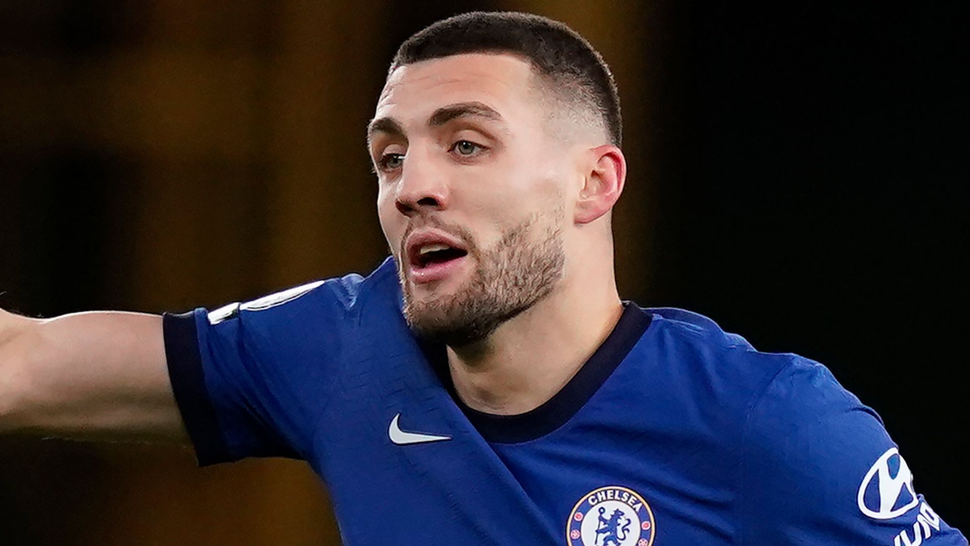 Real Madrid vs Chelsea preview: Kovacic to miss out