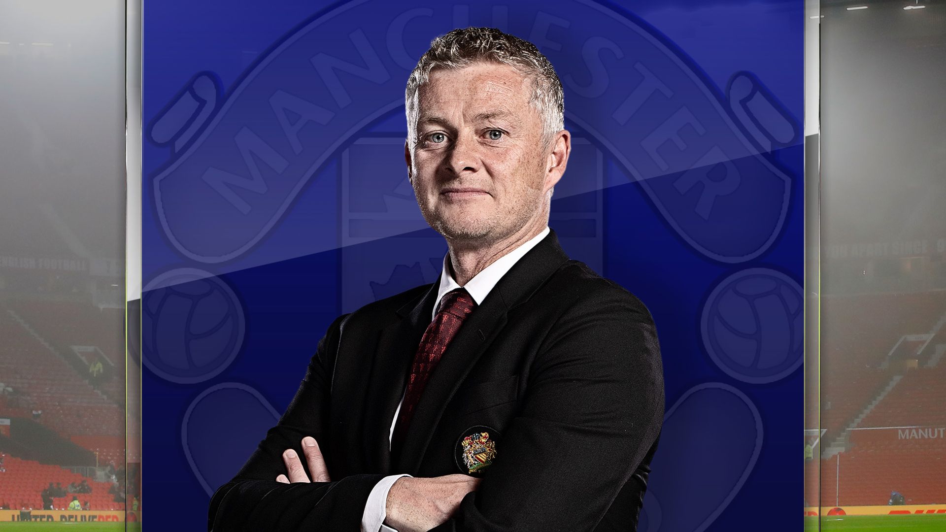 Solskjaer: Semi-finals, silverware, slow starts, super-subs