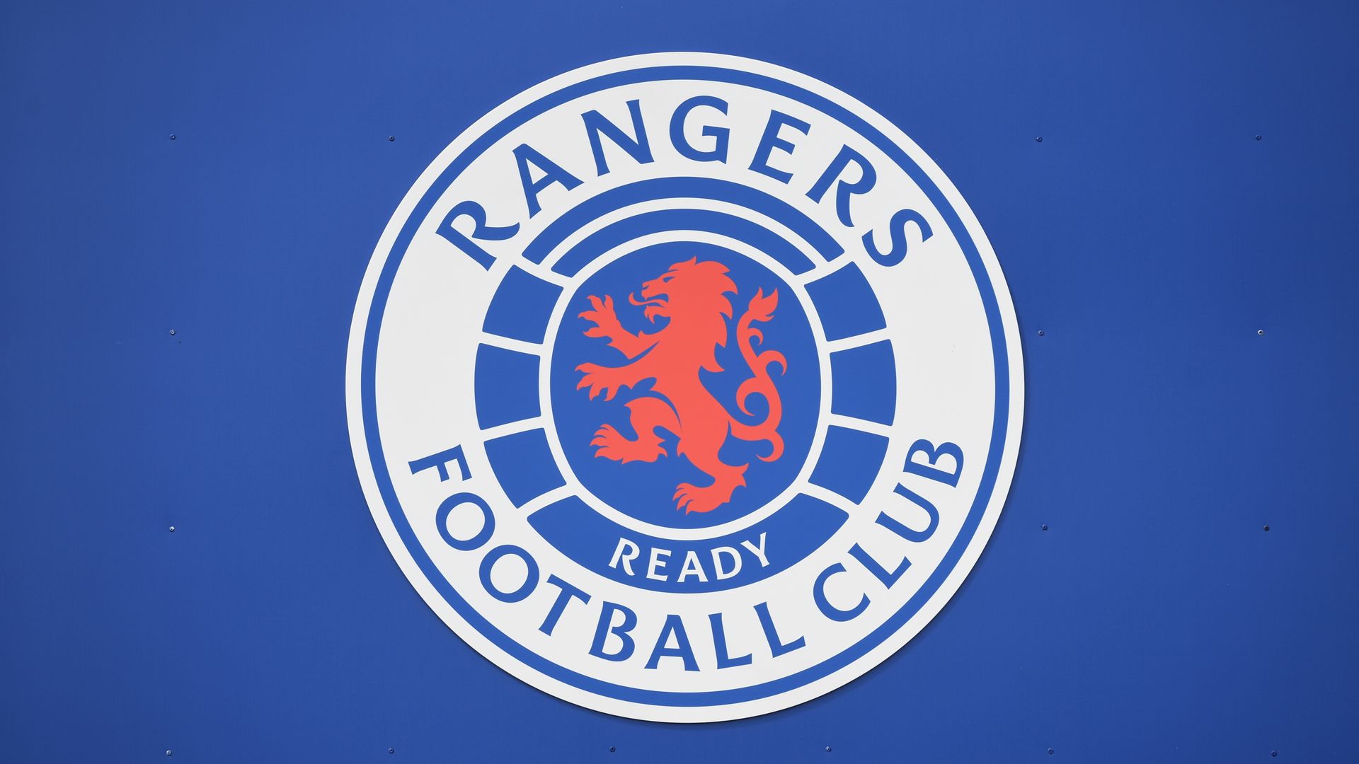 Rangers boycott social media in response to online abuse