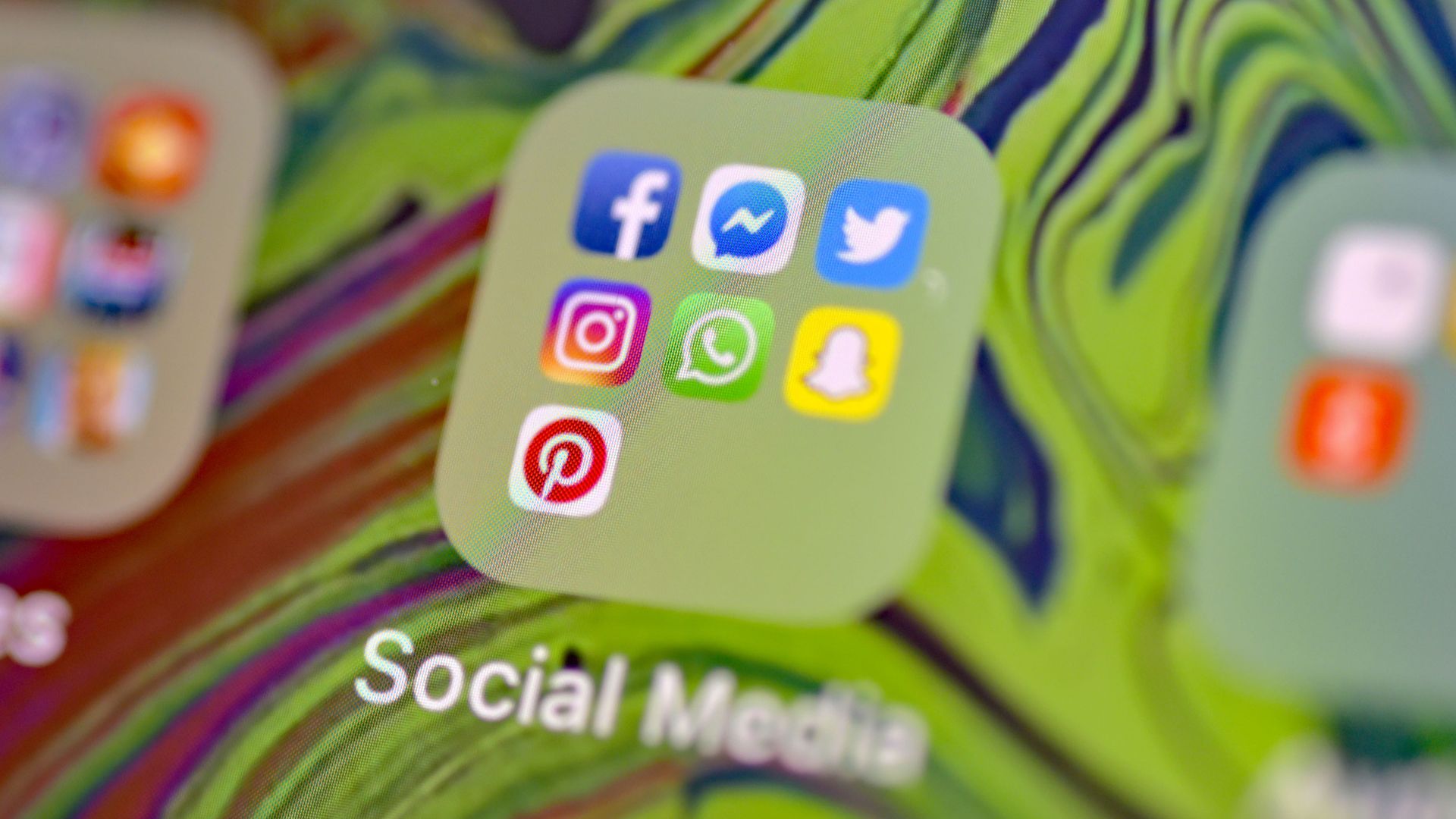 Cricket, rugby union, tennis join social media boycott