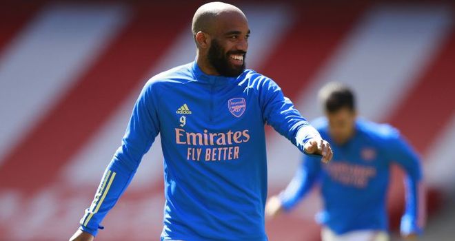 Arsenal face Noa Lang transfer battle with AC Milan but 22-year