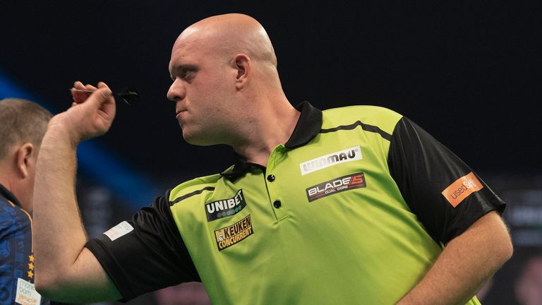 Clayton faces MVG on Thursday night