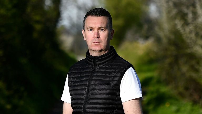 Less than 1 percent of people who could benefit from treatment from problem gambling ever seek it. Extern Problem Gambling provides support for anyone affected by problem gambling and offers remote services by qualified and accredited counsellors