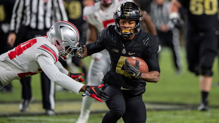 skysports rondale moore 2021 nfl draft 5350811