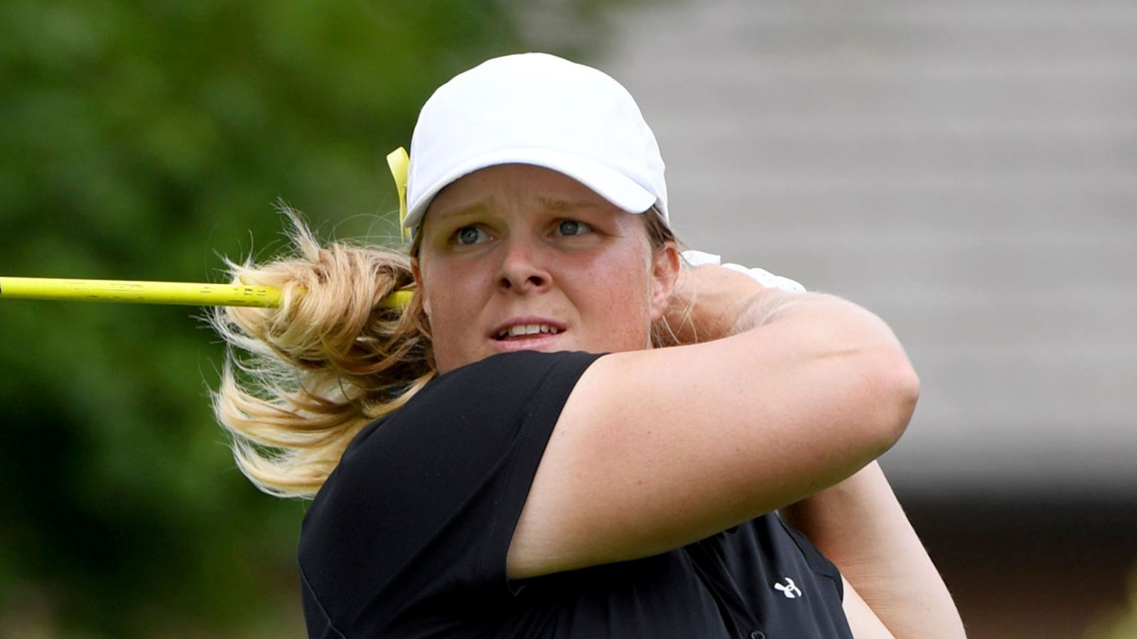 Africanwomen topic on Flipboard