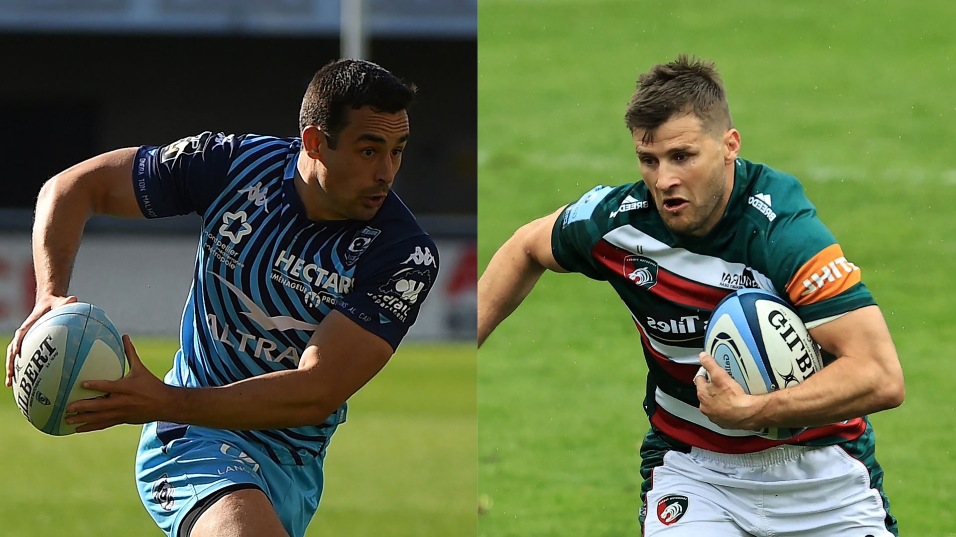 Leicester vs Montpellier preview