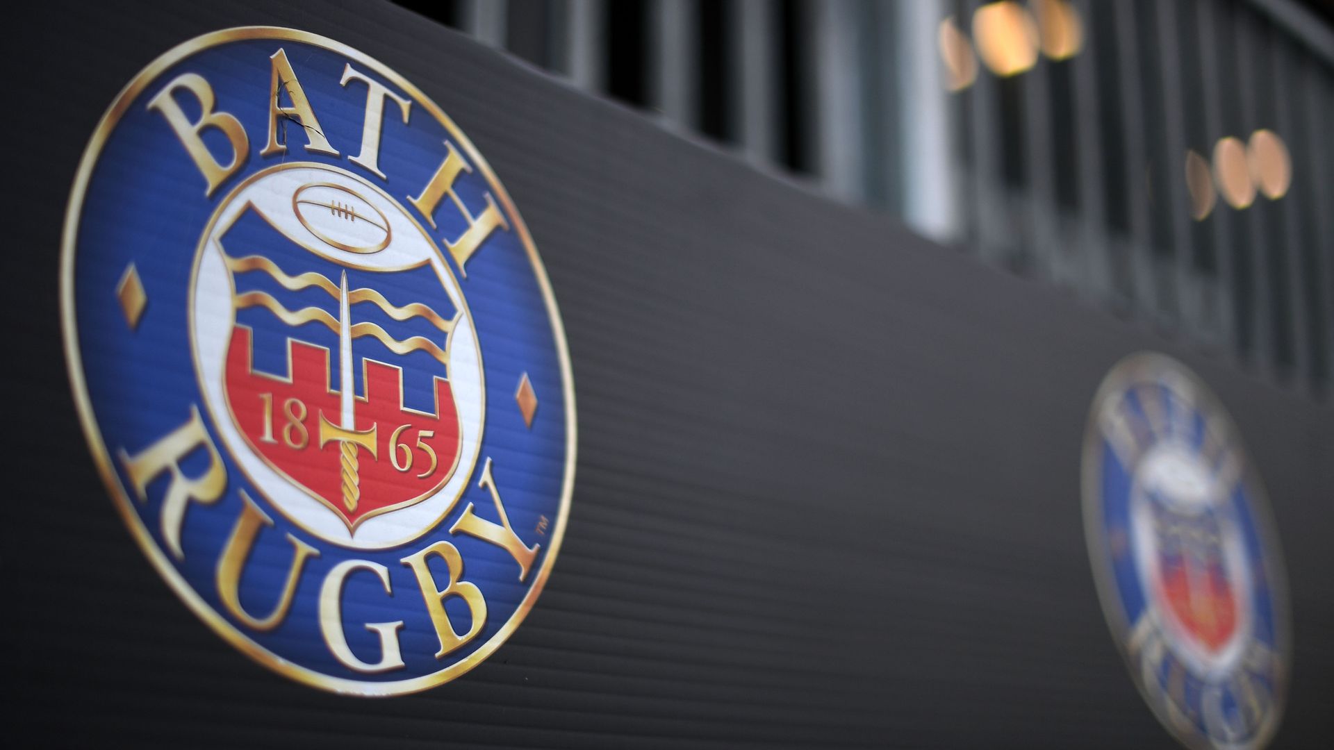 Bath Rugby launches women's team with aim to play Premier 15s