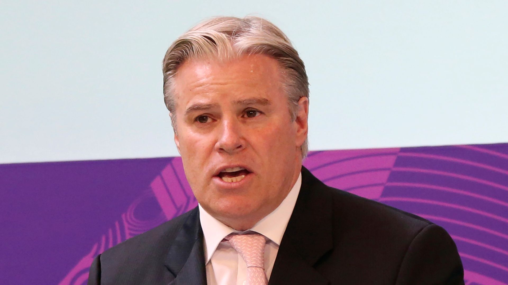 NFL expansion beyond London 'very possible'