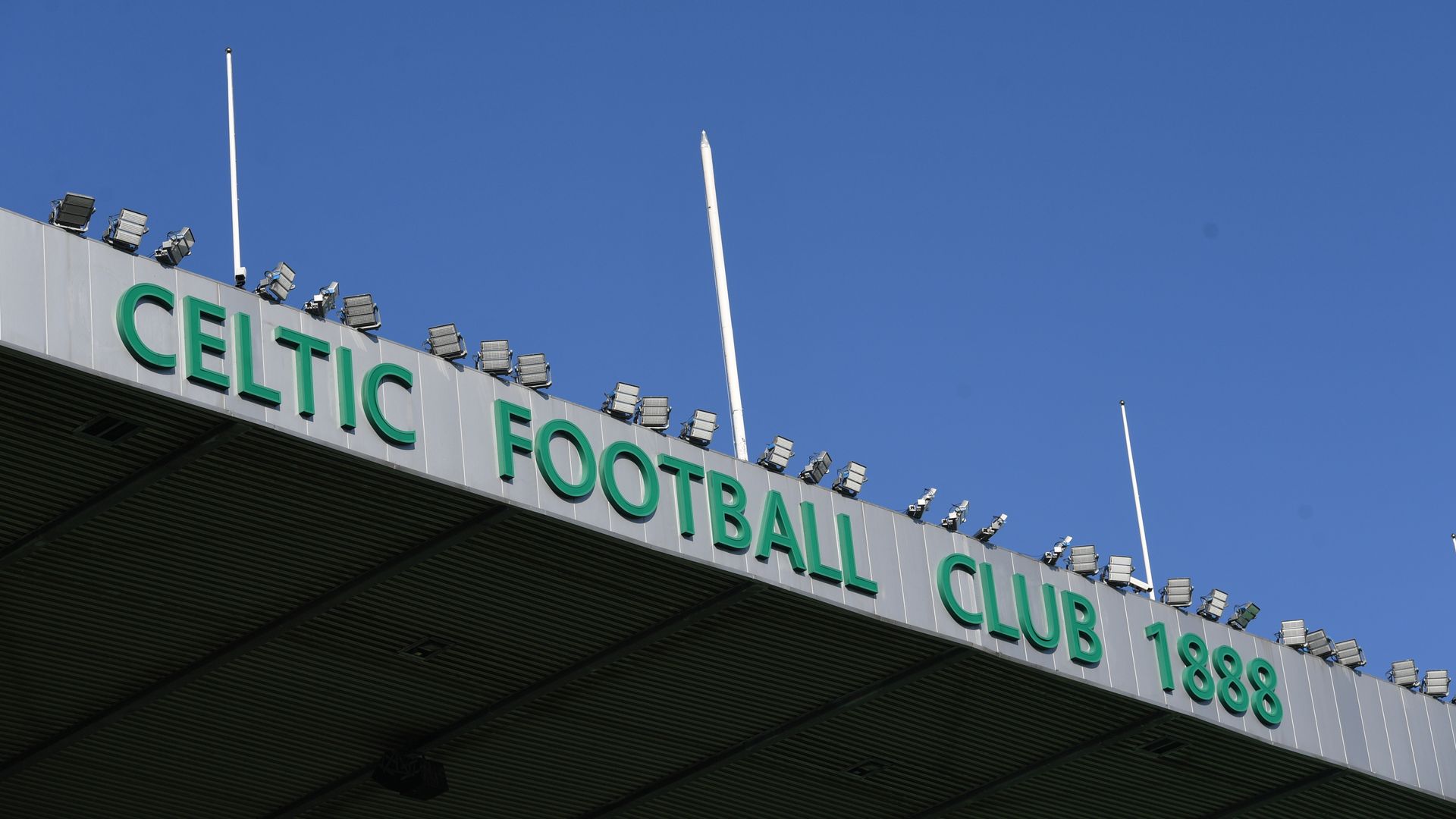 Celtic face group authorized motion over historic sexual abuse at Boys Membership