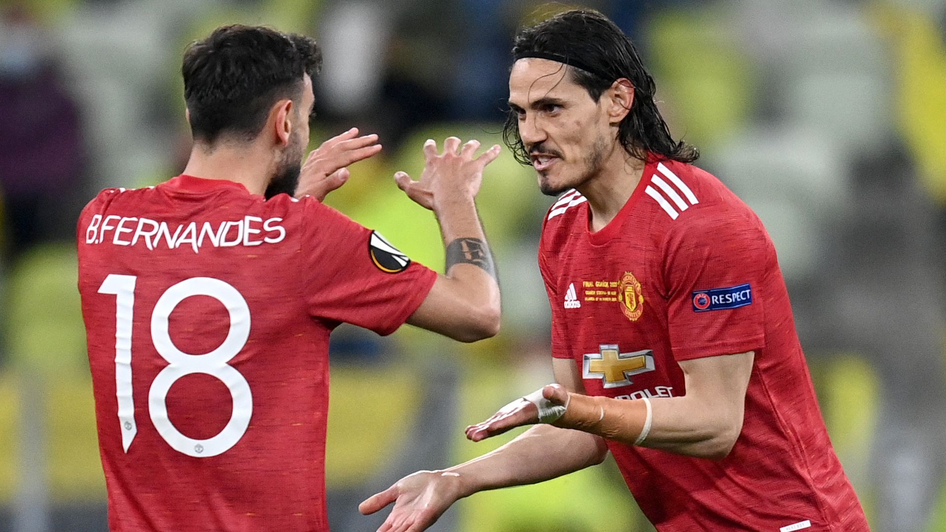 skysports-edinson-cavani-manchester-united_5396199.jpg?20210526212134