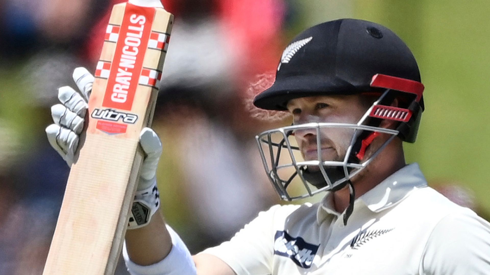 Nicholls: Lord's return will be emotional
