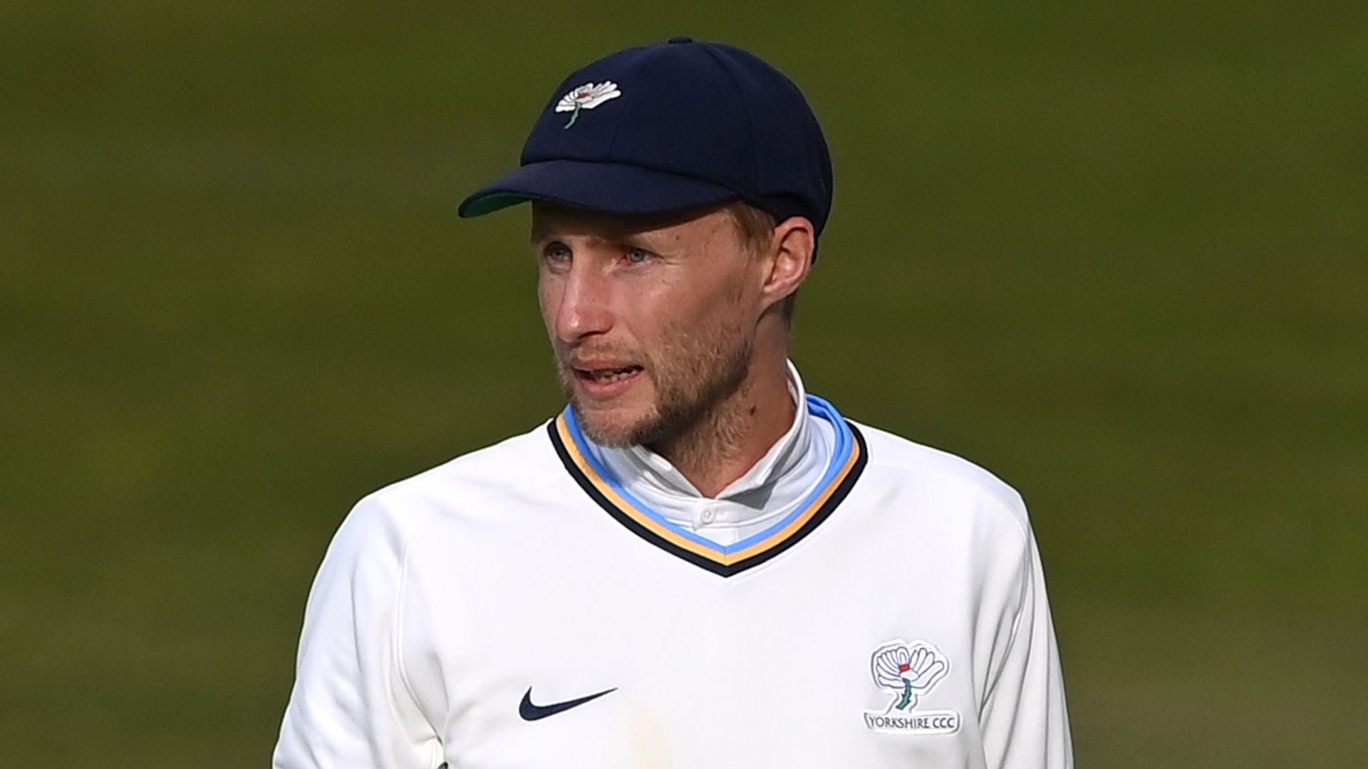 Sky Sports to show Glamorgan vs Yorkshire