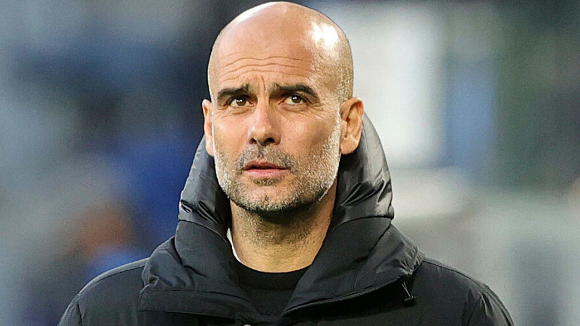 Pep Guardiola: Manchester City boss confident recent defeats to Chelsea will not impact Champions League final