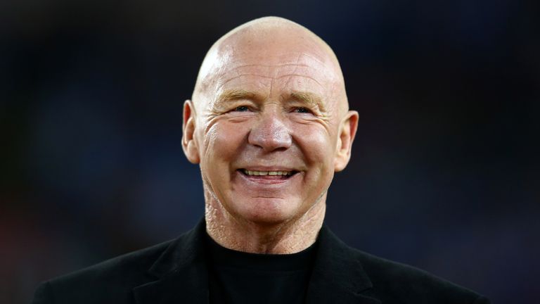 Rugby league great Bob Fulton has died aged 74
