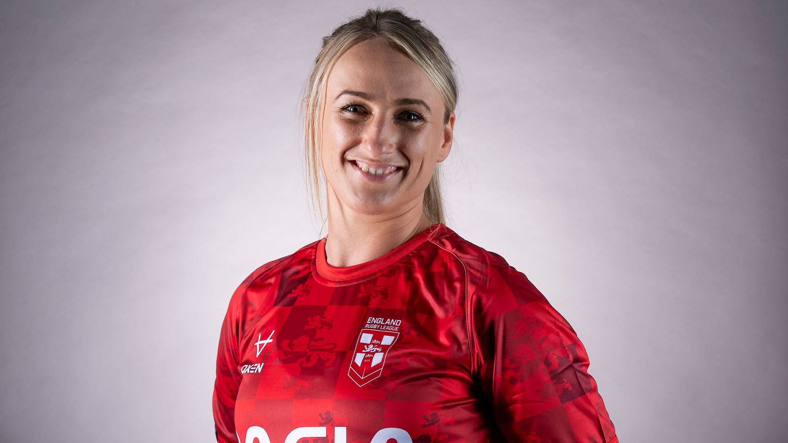 Match Preview - England Women vs Wales Women | 25 Jun 2021