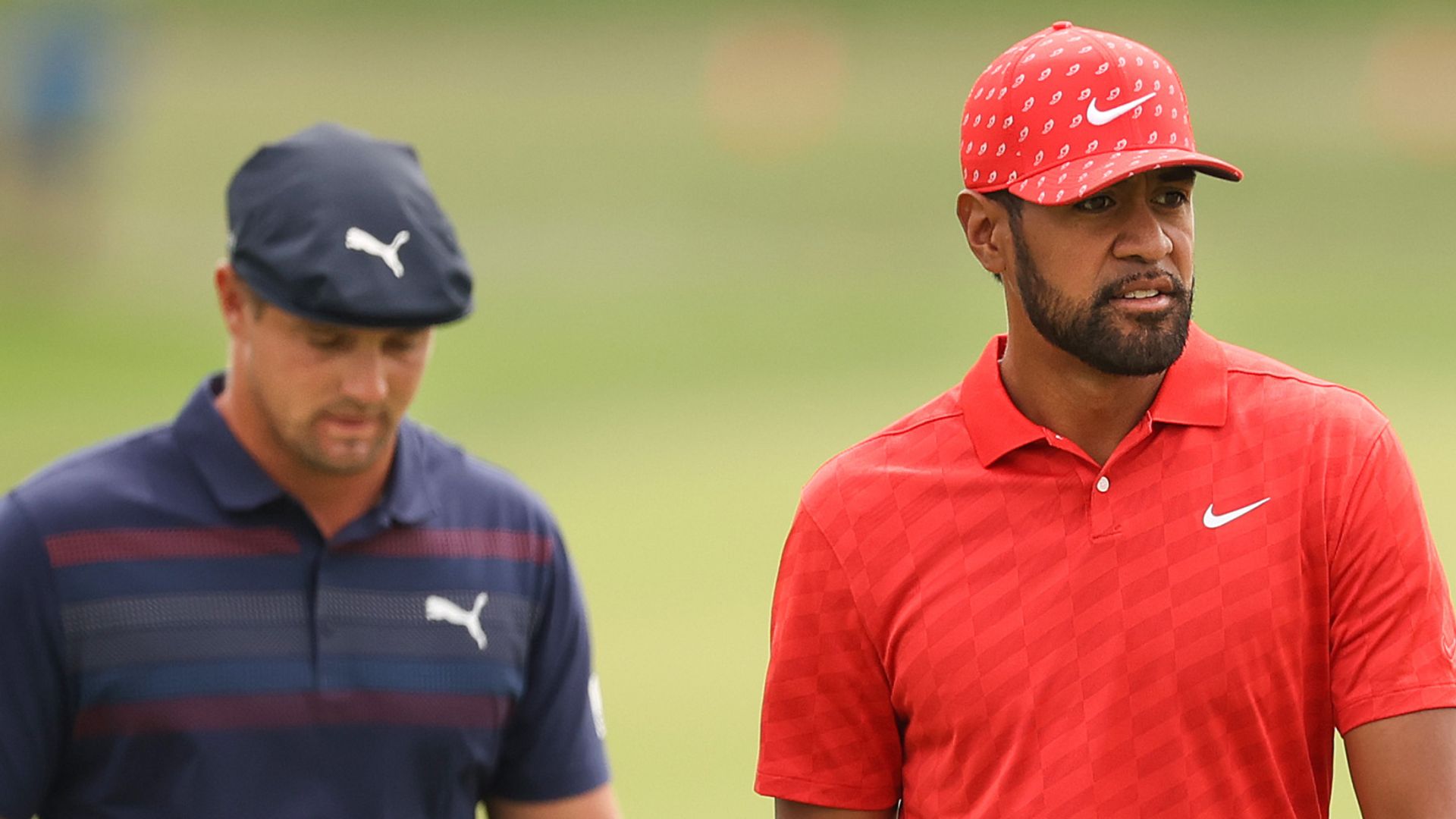 US Open: Who should you back?
