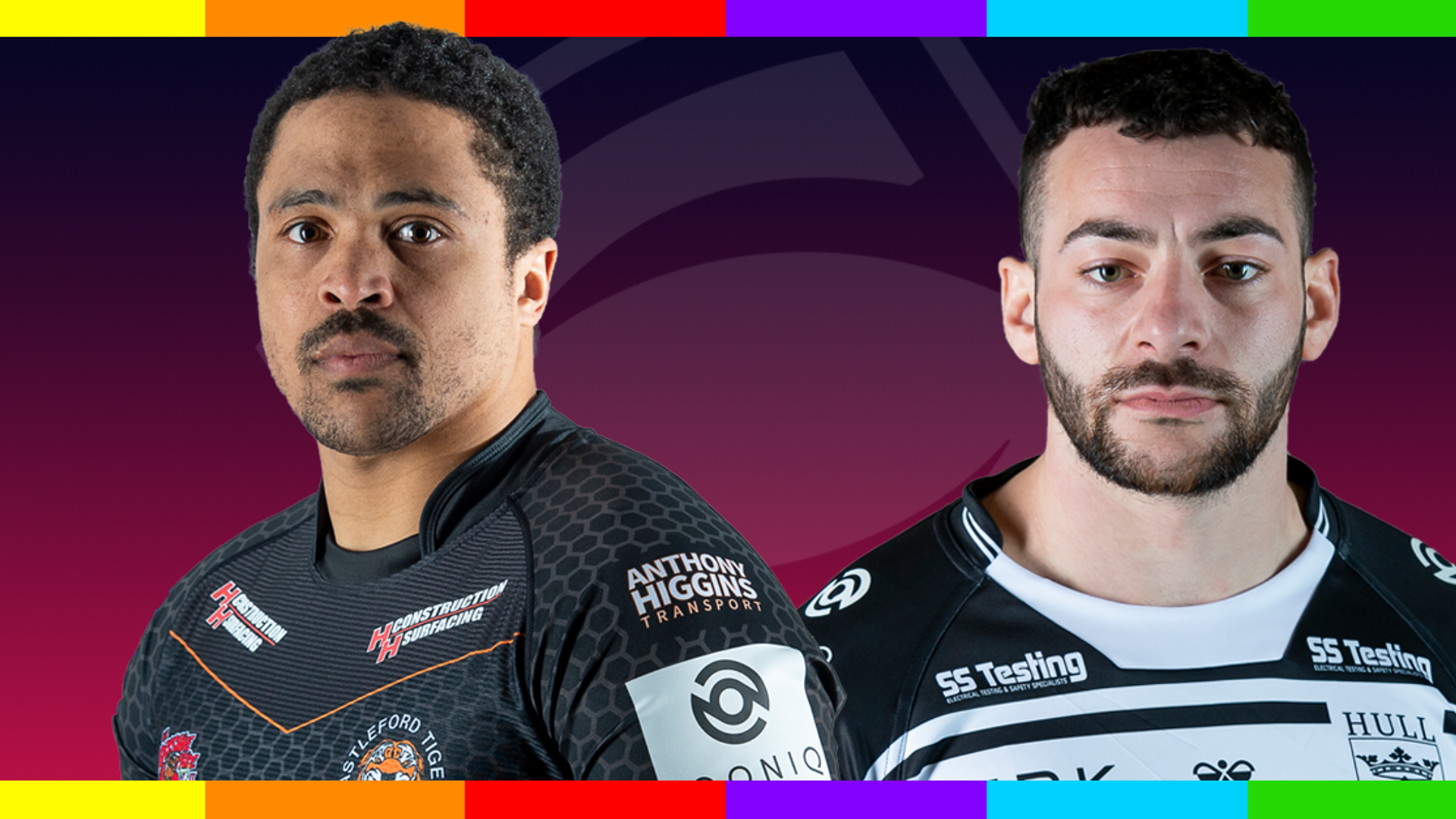Castleford vs Hull FC talking points